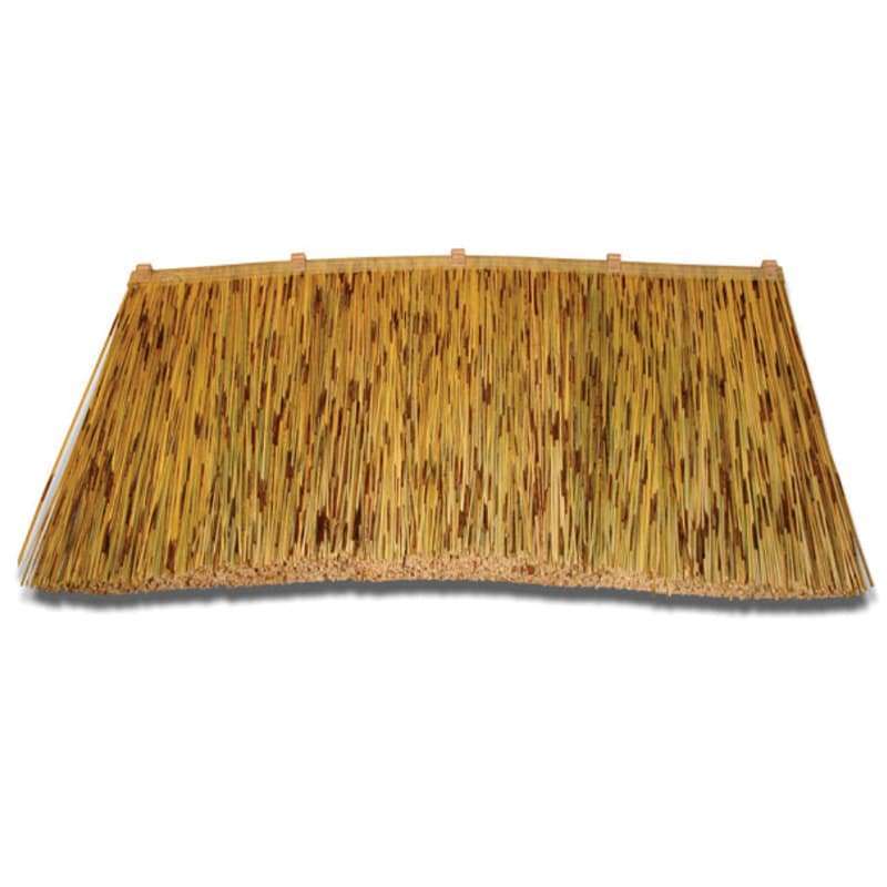 Thatch Tiles image 3