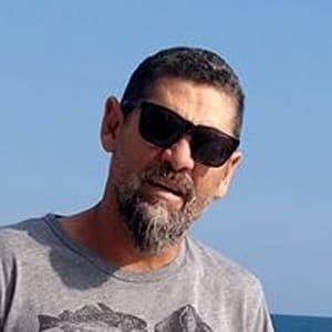 Charles de Wet