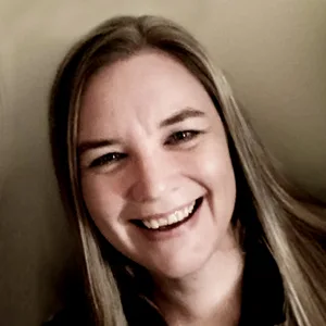 Louise van Niekerk