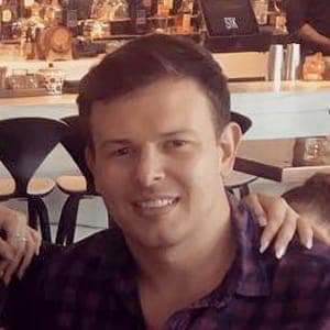 Michael Troxler - Finance & Administration Director