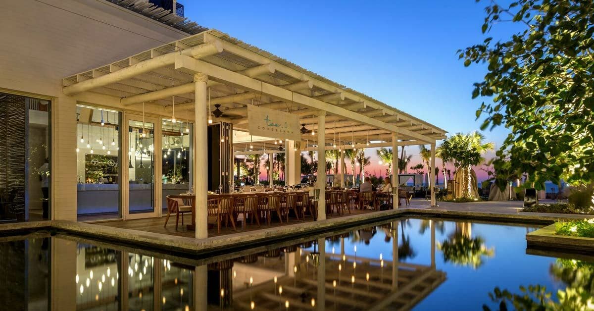 10 Pergola Ideas For Home