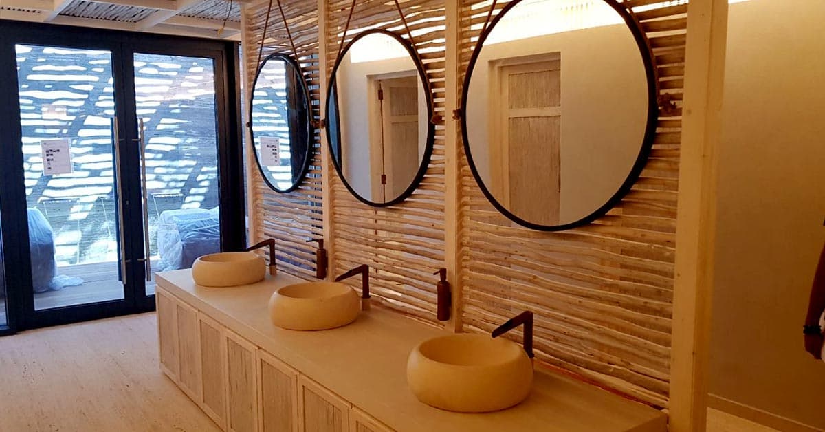 8 Creative Uses For Timber Laths