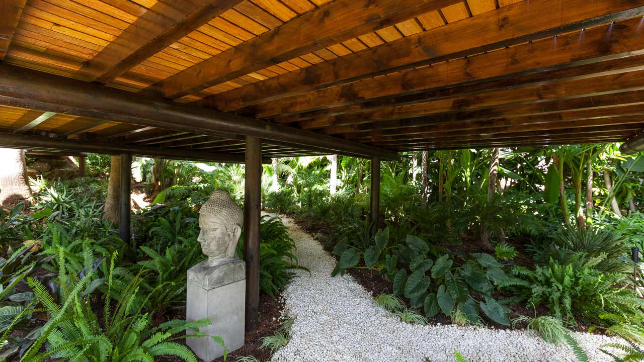 Embracing Sustainable Landscaping For Your Garden Design