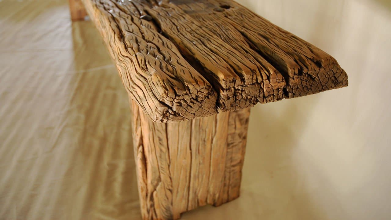 Timber Products and Material