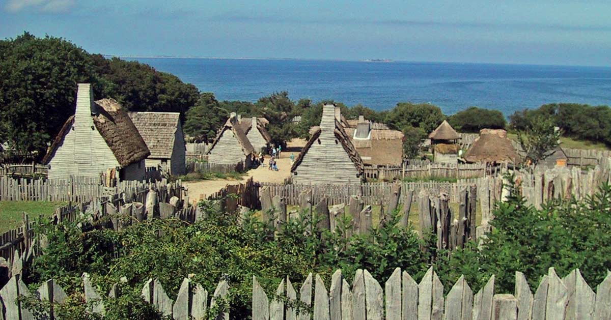 Thatching material around the world – Part 3