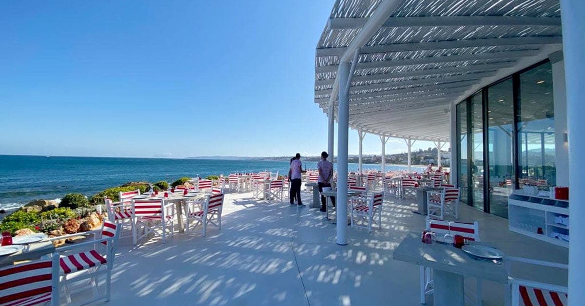 The best spots to visit this summer in Spain