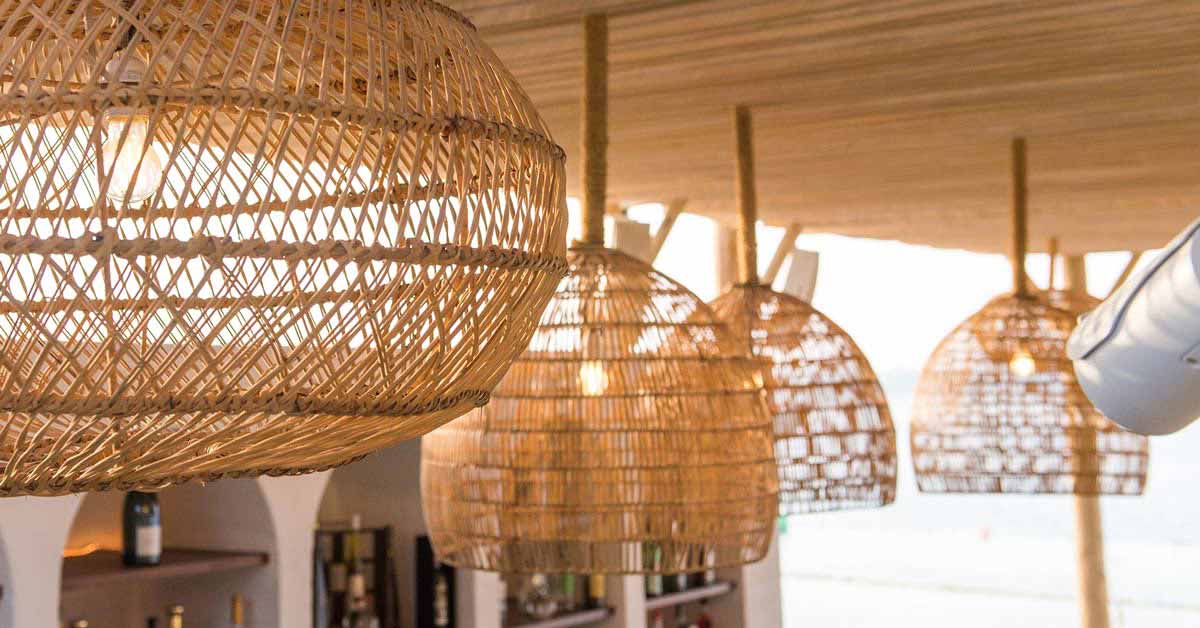 Nail the Boho Theme in Your Home With These Useful Tips
