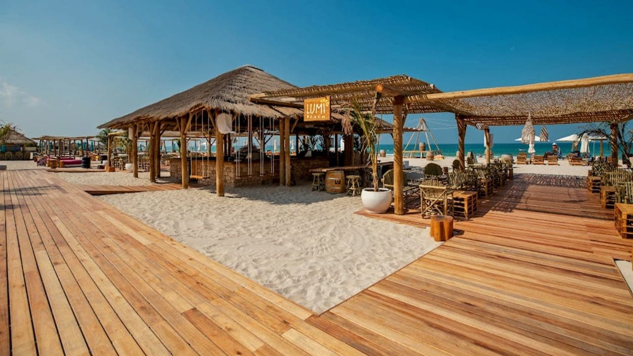 Why Cape Reed Uses Timber — And Why That’s the Sustainable Choice