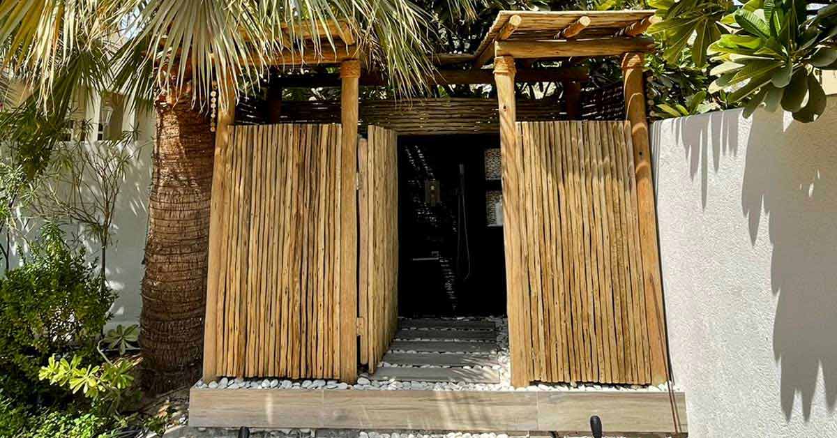 5 DIY Lath Ideas for Your Home