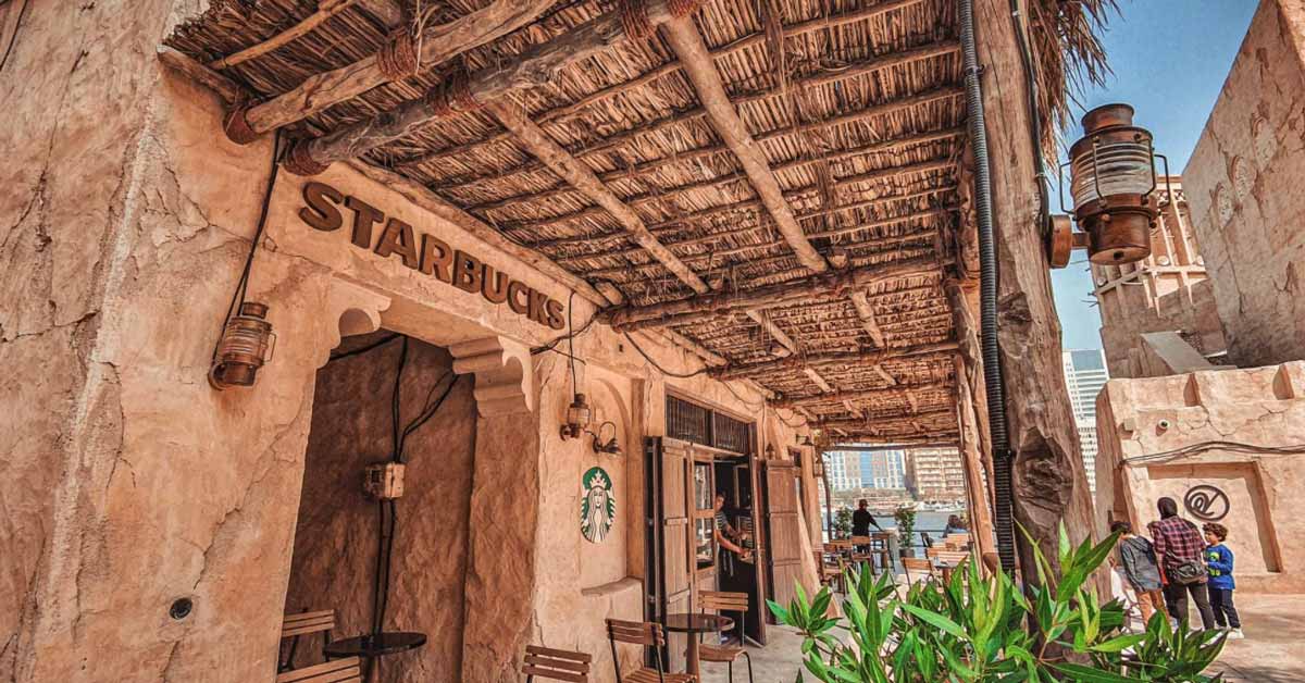 Wooden Pergolas for Your Home: Why you need one!
