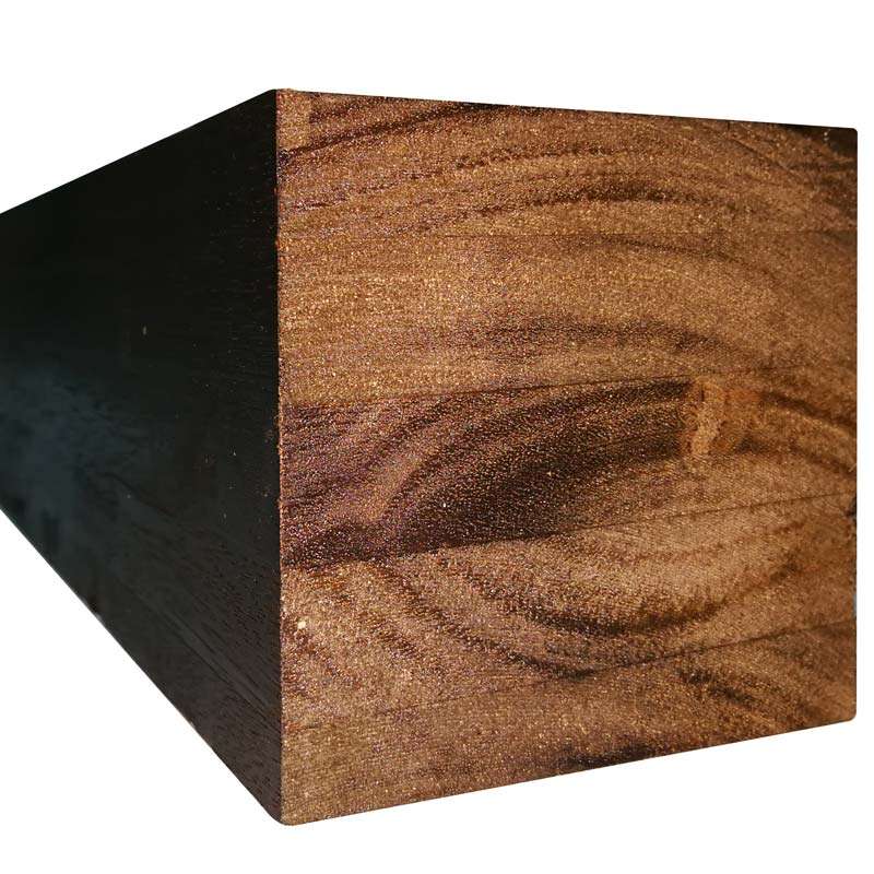 Lam Beams