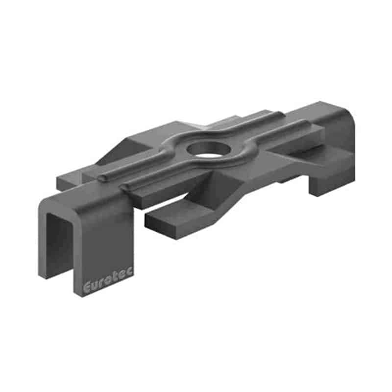Discover the excellence of Eurotec products that cater to a diverse range of engineering needs.