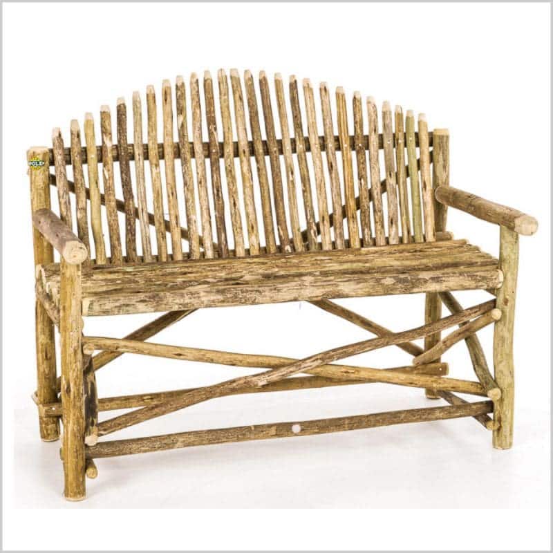 Lath Bench