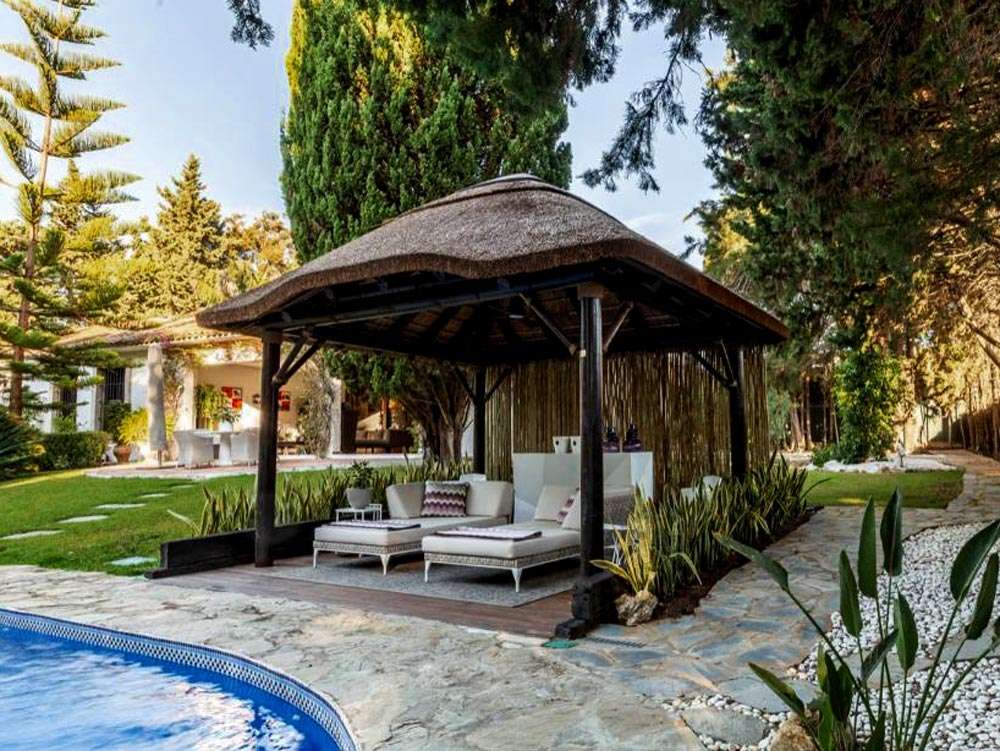 Marbella